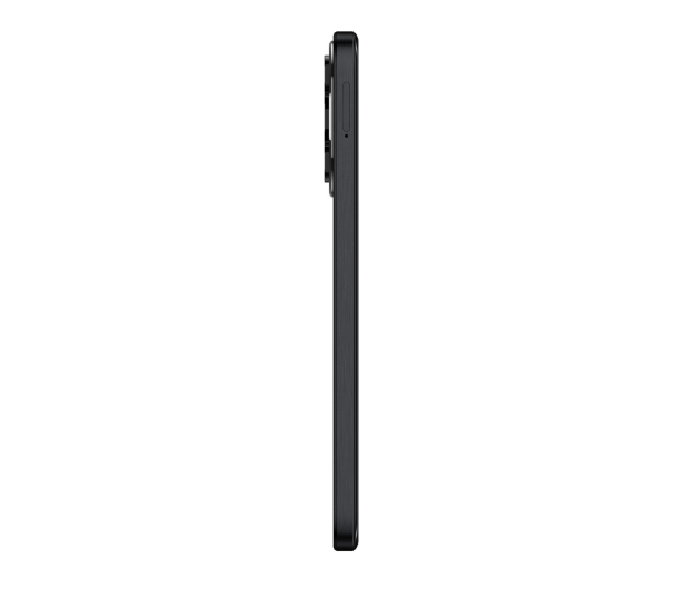 TCL 60SE NXTPAPER 5G 8/256GB szary 120Hz - 1339906 - zdjęcie 8